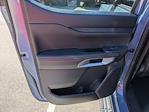New 2025 Ford Ranger Lariat SuperCrew Cab 4WD Pickup for sale #T550054 - photo 30