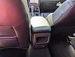 New 2025 Ford Ranger Lariat SuperCrew Cab 4WD Pickup for sale #T550054 - photo 31