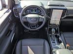 New 2025 Ford Ranger Lariat SuperCrew Cab 4WD Pickup for sale #T550054 - photo 32