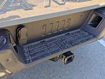 New 2025 Ford Ranger Lariat SuperCrew Cab 4WD Pickup for sale #T550054 - photo 33