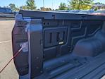New 2025 Ford Ranger Lariat SuperCrew Cab 4WD Pickup for sale #T550054 - photo 35