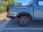 New 2025 Ford Ranger Lariat SuperCrew Cab 4WD Pickup for sale #T550054 - photo 36