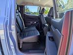 New 2025 Ford Ranger Lariat SuperCrew Cab 4WD Pickup for sale #T550054 - photo 37