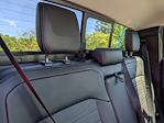 New 2025 Ford Ranger Lariat SuperCrew Cab 4WD Pickup for sale #T550054 - photo 38