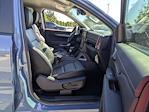 New 2025 Ford Ranger Lariat SuperCrew Cab 4WD Pickup for sale #T550054 - photo 39