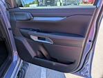New 2025 Ford Ranger Lariat SuperCrew Cab 4WD Pickup for sale #T550054 - photo 41