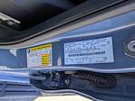New 2025 Ford Ranger Lariat SuperCrew Cab 4WD Pickup for sale #T550054 - photo 42