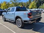 New 2025 Ford Ranger Lariat SuperCrew Cab 4WD Pickup for sale #T550054 - photo 6