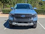 New 2025 Ford Ranger Lariat SuperCrew Cab 4WD Pickup for sale #T550054 - photo 9