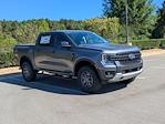 New 2025 Ford Ranger XLT SuperCrew Cab 4WD Pickup for sale #T550056 - photo 1
