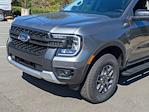 New 2025 Ford Ranger XLT SuperCrew Cab 4WD Pickup for sale #T550056 - photo 10