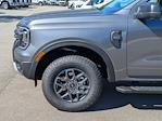 New 2025 Ford Ranger XLT SuperCrew Cab 4WD Pickup for sale #T550056 - photo 11
