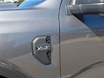 New 2025 Ford Ranger XLT SuperCrew Cab 4WD Pickup for sale #T550056 - photo 12