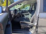 New 2025 Ford Ranger XLT SuperCrew Cab 4WD Pickup for sale #T550056 - photo 13