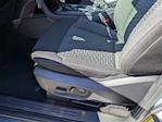 New 2025 Ford Ranger XLT SuperCrew Cab 4WD Pickup for sale #T550056 - photo 14