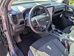 New 2025 Ford Ranger XLT SuperCrew Cab 4WD Pickup for sale #T550056 - photo 15