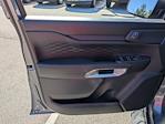 New 2025 Ford Ranger XLT SuperCrew Cab 4WD Pickup for sale #T550056 - photo 16