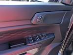 New 2025 Ford Ranger XLT SuperCrew Cab 4WD Pickup for sale #T550056 - photo 17