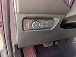 New 2025 Ford Ranger XLT SuperCrew Cab 4WD Pickup for sale #T550056 - photo 18