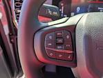 New 2025 Ford Ranger XLT SuperCrew Cab 4WD Pickup for sale #T550056 - photo 19