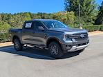New 2025 Ford Ranger XLT SuperCrew Cab 4WD Pickup for sale #T550056 - photo 3