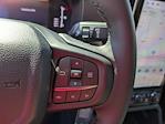 New 2025 Ford Ranger XLT SuperCrew Cab 4WD Pickup for sale #T550056 - photo 20