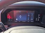 New 2025 Ford Ranger XLT SuperCrew Cab 4WD Pickup for sale #T550056 - photo 21