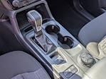 New 2025 Ford Ranger XLT SuperCrew Cab 4WD Pickup for sale #T550056 - photo 24