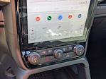 New 2025 Ford Ranger XLT SuperCrew Cab 4WD Pickup for sale #T550056 - photo 25