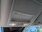 New 2025 Ford Ranger XLT SuperCrew Cab 4WD Pickup for sale #T550056 - photo 26