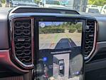 New 2025 Ford Ranger XLT SuperCrew Cab 4WD Pickup for sale #T550056 - photo 27
