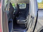 New 2025 Ford Ranger XLT SuperCrew Cab 4WD Pickup for sale #T550056 - photo 28
