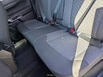 New 2025 Ford Ranger XLT SuperCrew Cab 4WD Pickup for sale #T550056 - photo 29