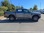 New 2025 Ford Ranger XLT SuperCrew Cab 4WD Pickup for sale #T550056 - photo 4