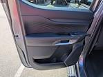 New 2025 Ford Ranger XLT SuperCrew Cab 4WD Pickup for sale #T550056 - photo 30