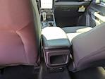 New 2025 Ford Ranger XLT SuperCrew Cab 4WD Pickup for sale #T550056 - photo 31