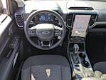New 2025 Ford Ranger XLT SuperCrew Cab 4WD Pickup for sale #T550056 - photo 32
