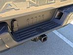 New 2025 Ford Ranger XLT SuperCrew Cab 4WD Pickup for sale #T550056 - photo 33