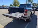New 2025 Ford Ranger XLT SuperCrew Cab 4WD Pickup for sale #T550056 - photo 34