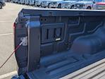 New 2025 Ford Ranger XLT SuperCrew Cab 4WD Pickup for sale #T550056 - photo 35