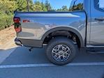 New 2025 Ford Ranger XLT SuperCrew Cab 4WD Pickup for sale #T550056 - photo 36