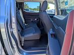 New 2025 Ford Ranger XLT SuperCrew Cab 4WD Pickup for sale #T550056 - photo 37