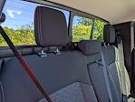 New 2025 Ford Ranger XLT SuperCrew Cab 4WD Pickup for sale #T550056 - photo 38