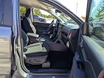 New 2025 Ford Ranger XLT SuperCrew Cab 4WD Pickup for sale #T550056 - photo 39