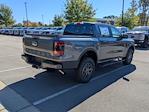 New 2025 Ford Ranger XLT SuperCrew Cab 4WD Pickup for sale #T550056 - photo 2