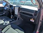 New 2025 Ford Ranger XLT SuperCrew Cab 4WD Pickup for sale #T550056 - photo 40