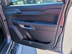 New 2025 Ford Ranger XLT SuperCrew Cab 4WD Pickup for sale #T550056 - photo 41