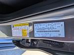 New 2025 Ford Ranger XLT SuperCrew Cab 4WD Pickup for sale #T550056 - photo 42