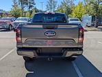 New 2025 Ford Ranger XLT SuperCrew Cab 4WD Pickup for sale #T550056 - photo 5
