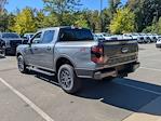 New 2025 Ford Ranger XLT SuperCrew Cab 4WD Pickup for sale #T550056 - photo 6